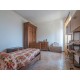 Properties for Sale_EXCLUSIVE BUILDING WITH PANORAMIC TERRACE FOR SALE IN THE MARCHE with panoramic terrace for sale in Italy in Le Marche_21